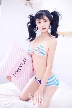 为什么B超越小越舒服