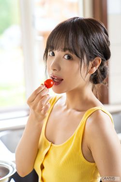 tube8tubei18sex