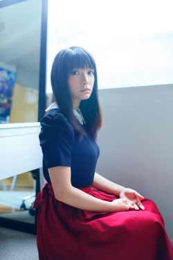 农场主和他的3个女儿