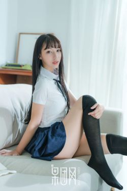 h版泰山欧美