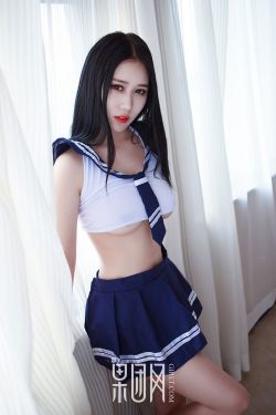 那个少女不多情香港