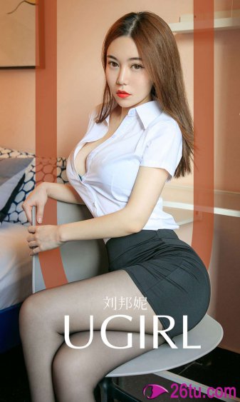 陀枪师姐1