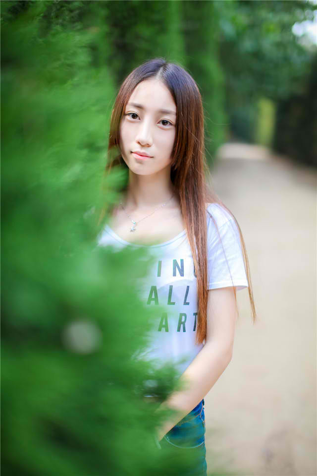 我女友的妈妈2