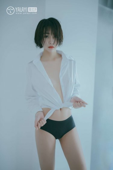 女儿的朋友6