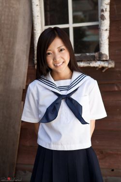 小龙女的销魂夜1一30