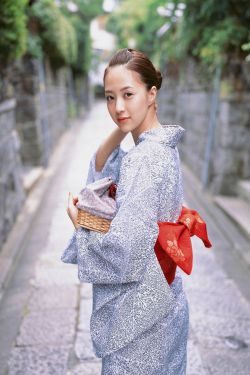 永井爱子