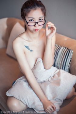 女生的正确安慰法