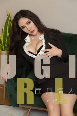 陪读妈妈生理需要