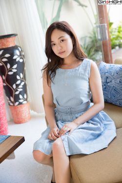 姜灿顾莽小说免费阅读全文