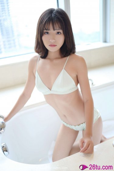 91女子养生馆私密保健spa