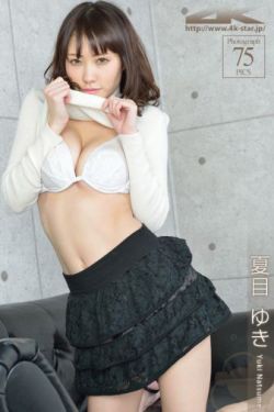 内裤女教师无修版动漫在线播放