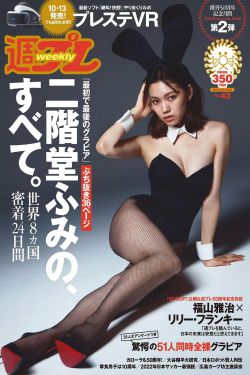 电视剧儿女情更长