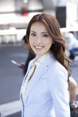 海贼王本子全彩无遮挡本子h